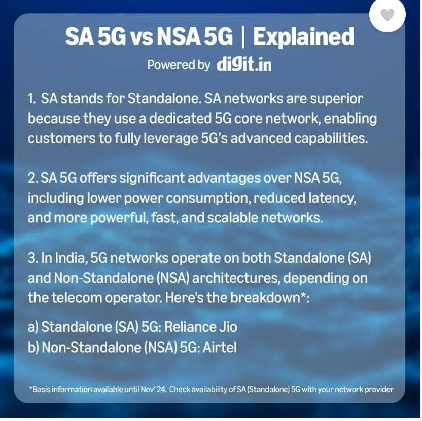 REDMI A4 (Sparkle Purple, 128 GB) (4 GB RAM)