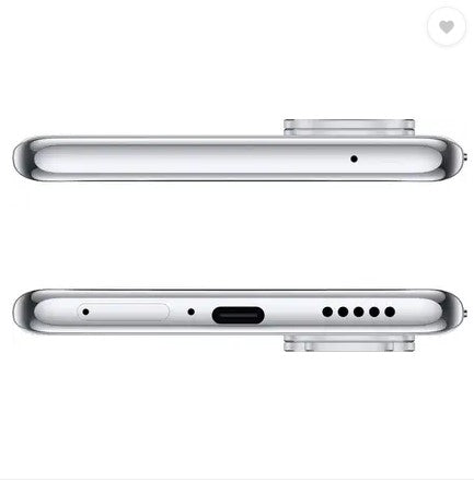 vivo Y400 Pro 5G (Freestyle White, 256 GB) (8 GB RAM)