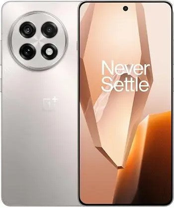 OnePlus 13R 5g (Astral Trail, 256 GB)  (12 GB RAM)