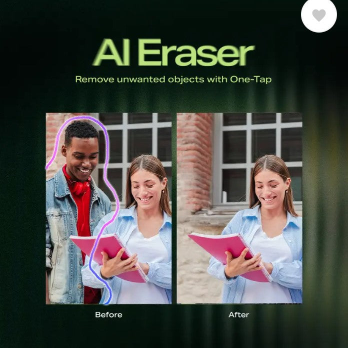 Infinix GT 30 5G+ Pulse Green 256 (Pulse Green, 256 GB)  (8 GB RAM)