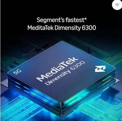 Acer Super ZX 5G (Lunar Blue, 128 GB)  (4 GB RAM)