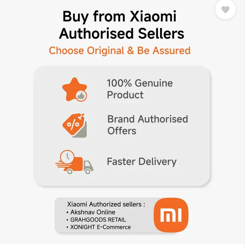 REDMI A3X (Ocean Green, 128 GB)  (4 GB RAM)
