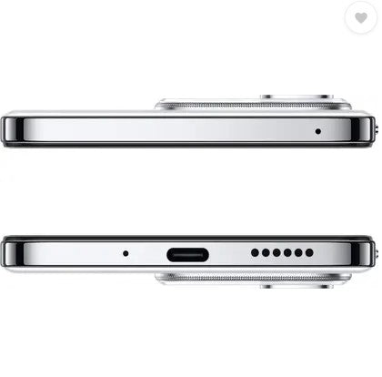 vivo Y31 Pro 5G (Dreamy White, 256 GB)  (8 GB RAM)