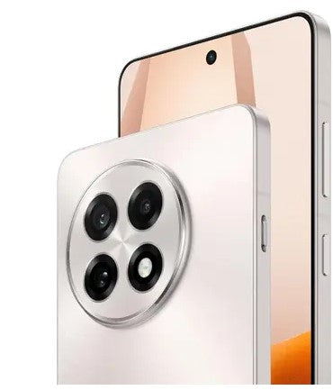 OnePlus 13R 5g (Astral Trail, 256 GB)  (12 GB RAM)