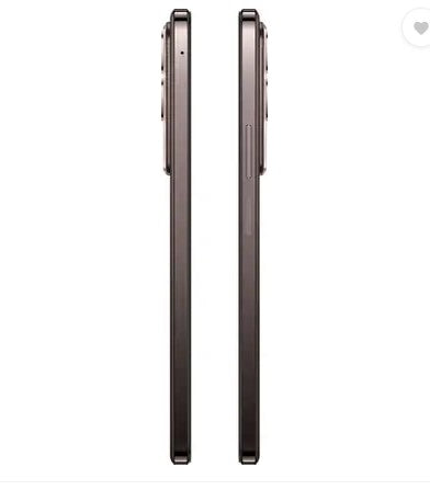 vivo Y31 Pro 5G (Mocha Brown, 128 GB)  (8 GB RAM)