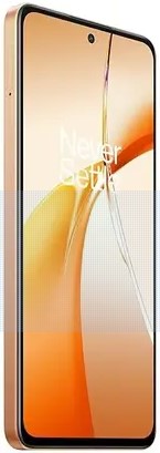 OnePlus Nord CE4 lite 5G (ULTRA ORANGE, 128 GB)  (8 GB RAM)