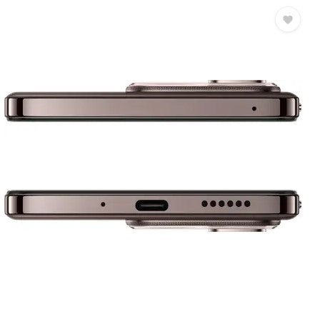 vivo Y31 Pro 5G (Mocha Brown, 128 GB)  (8 GB RAM)