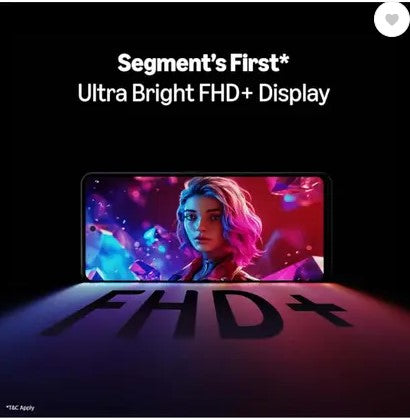 Acer Super ZX 5G (Carbon Black,, 128 GB)  (6 GB RAM)