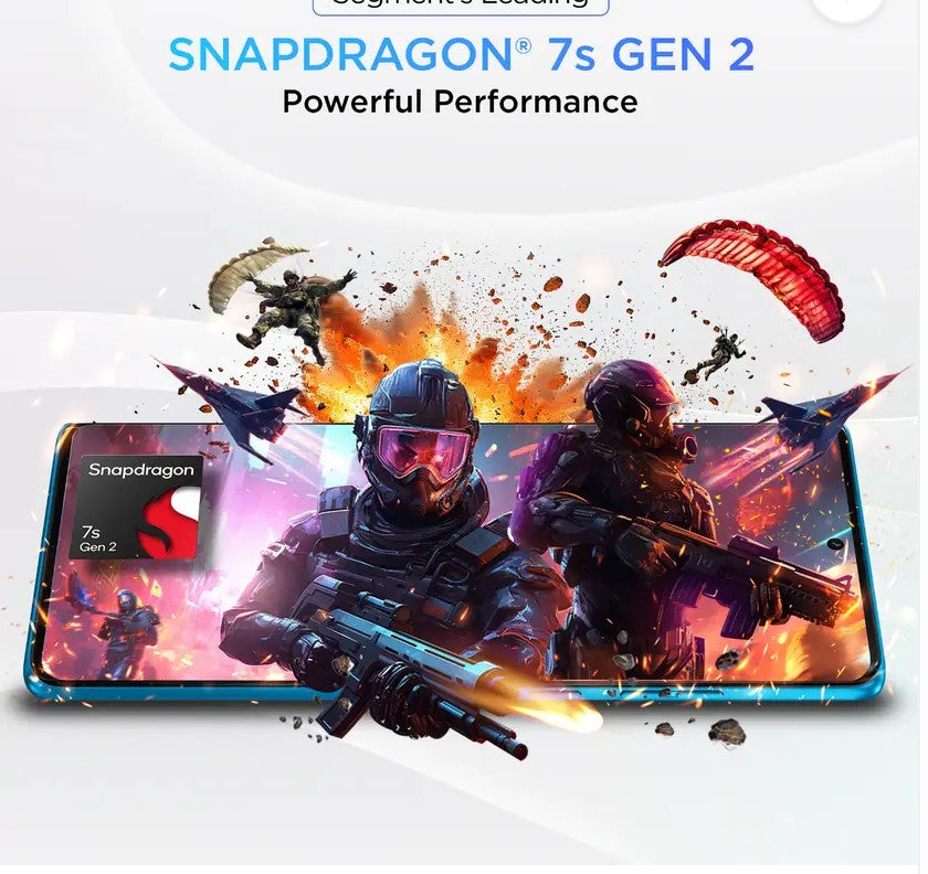 MOTOROLA G96 5G (Pantone Cattleya Orchid, 256 GB)  (8 GB RAM)