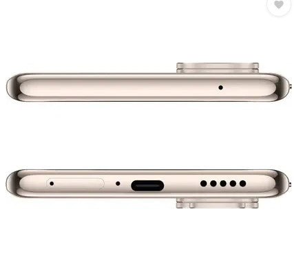 vivo Y400 Pro 5G (Fest Gold, 128 GB)  (8 GB RAM)