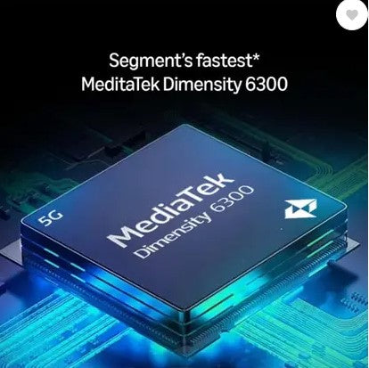 Acer Super ZX 5G (Lunar Blue, 128 GB)  (8 GB RAM)