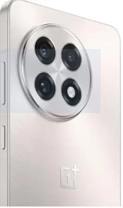 OnePlus 13R 5g (Astral Trail, 256 GB)  (12 GB RAM)