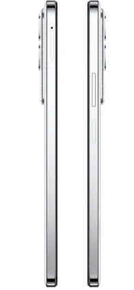 vivo Y31 Pro 5G (Dreamy White, 256 GB)  (8 GB RAM)