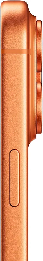 Apple iPhone 17 Pro (Black, 512 GB)